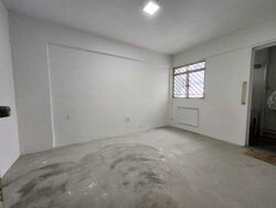 Blk 220 Yishun Gardens (Yishun), HDB 3 Rooms #495595861